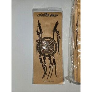 Fashion Jewelry Necklaces Pack of 12. NEW